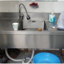 황청낚시터 이미지