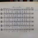 기계중학교기북분교장 이미지