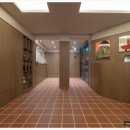 넘버25인천서구점 이미지