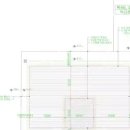 강동-천호-353 이미지