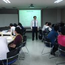 제이코스메디컬 이미지