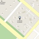 씨티공인중개사사무소 이미지
