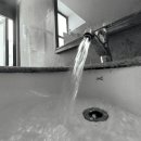 신성철물설비 이미지