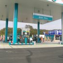 광천주유소 이미지