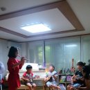 파주대원초등학교 이미지