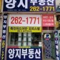 양지랜드공인중개사사무소 이미지