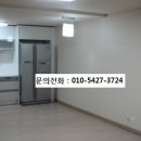 미성주상복합 Daum카페