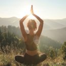 리투퍼 운동센터 이미지