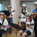 실버메디칼 이미지