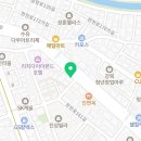 궁전이불 | 북한산맛집 솔직후기! 3대 수유맛집 궁전회관에서 삼겹살 제대로 즐기고 왔당(배 통통)