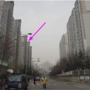 서구-02-39 이미지