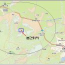 하도주택 이미지