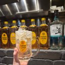 반포대로26길 73 | 늦게까지 해서 2차로 가기 좋고 하이볼과 사와가 진짜 맛있는 꼬치구이 전문 이자카야 찐 후기 및 정보