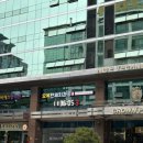 오복만세치과의원 이미지