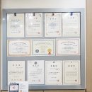 세브란스소아청소년과의원 이미지