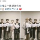 고마워요꽃