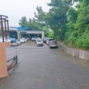 재은자동차공업사 이미지