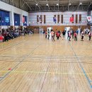 명륜자연유치원 이미지