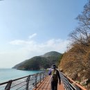 가덕대항행정사사무소 | 부산 가덕도 대항항포진지동굴. 어두운 역사의 현장 다크투어리즘