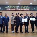 암남동 주민센터 이미지