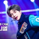 지미집
