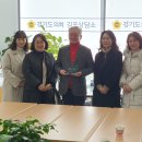 신풍초등학교 이미지