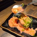 원테이블(1Table)영어교습소 | [오사카 우오신] 오사카 난바 초밥 맛집 토요일 점심 워크인 웨이팅 후기