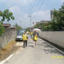 부산교구 부곡성당 연도회(2011.09.06) 이미지