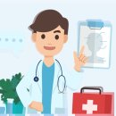 건대톡스앤필의원 | 피부 건조 방지 유용한 정보 어디서 찾을까요