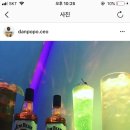 단포포(danpopo) 네이버블로그