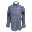 티지패션 이미지