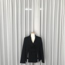 의류 수선(주말) 이미지