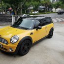 서면카자동차정비 이미지