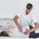 잠실성모마취통증의학과의원 이미지