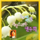 청소년오케스트라 연주회 이미지