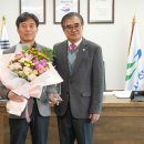 엘에스메탈(주)