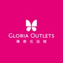 호텔코지 이미지