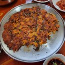 소백산 별빛감성 캠핑장 이미지