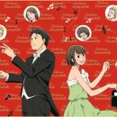 미술교실 B반 이미지