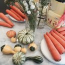 컨포지움 이미지