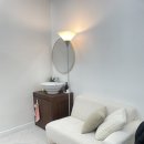 스튜디오미미