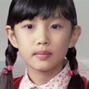 최지은