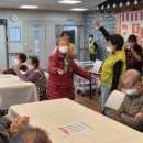 진명다움 앞 이미지