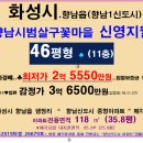 하은이비인후과의원 이미지