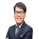 이음사회갈등연구소 네이버블로그