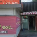 옥계2공단로-35 네이버블로그