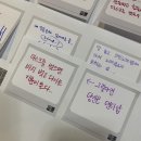 세진온누리약국 이미지