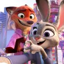 합성동108 | 주토피아2 후기