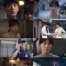 동백파출소 이미지