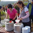 사선대황토펜션 이미지